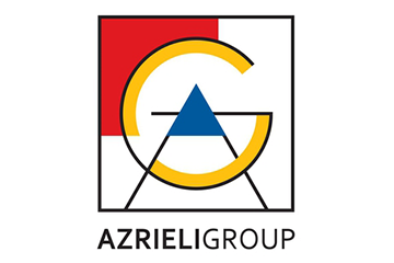 Azrieli Group