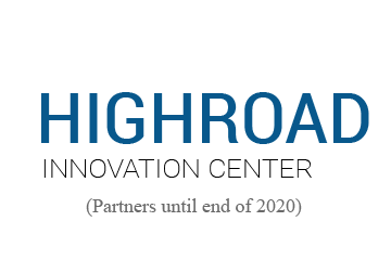 hroad-2